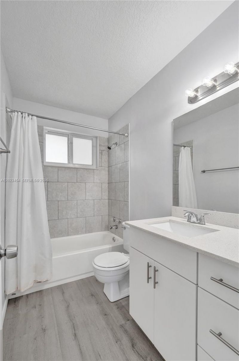 3234 Roosevelt St, Hollywood, FL 33021 Photo