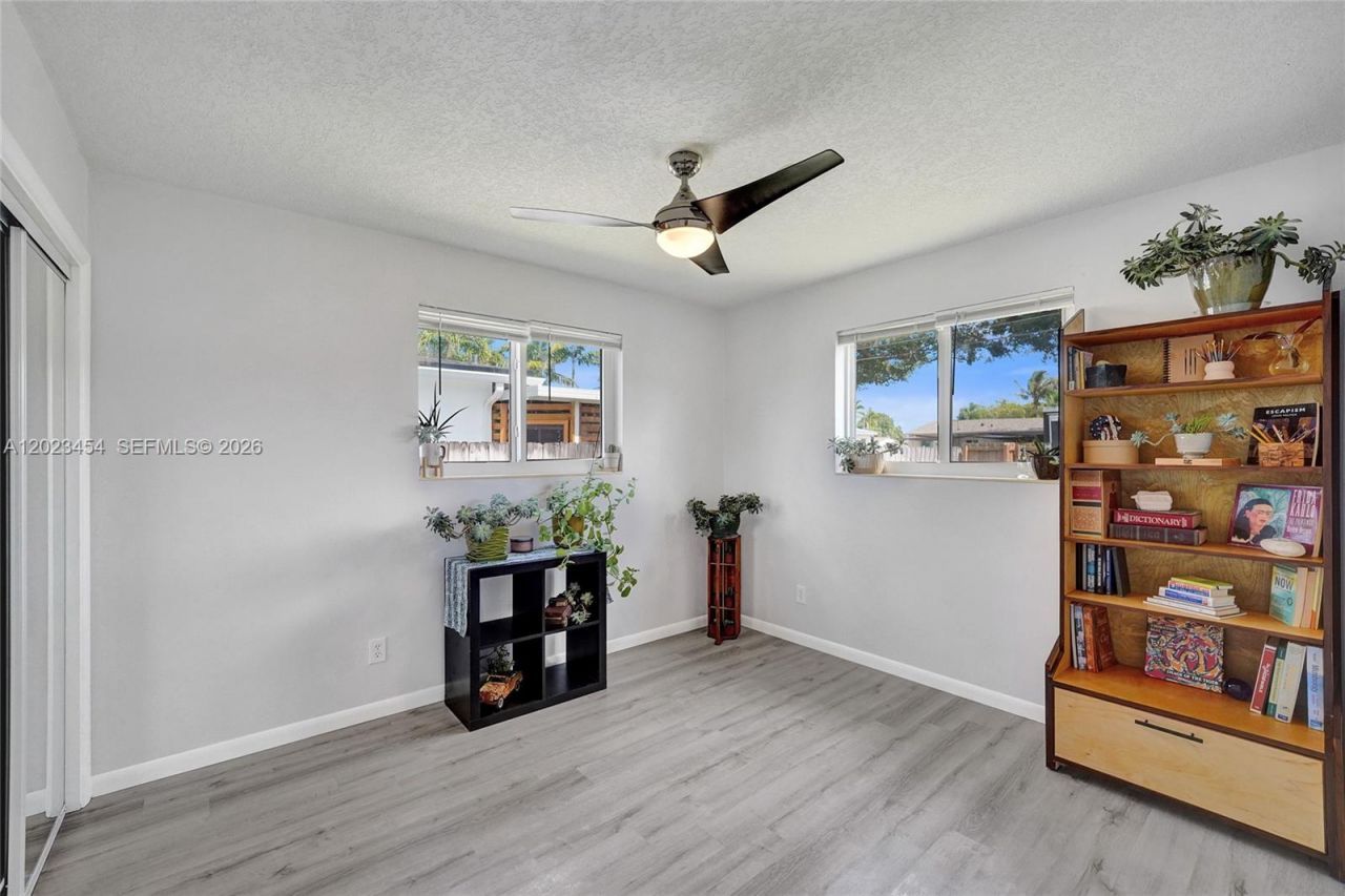 3234 Roosevelt St, Hollywood, FL 33021 Photo