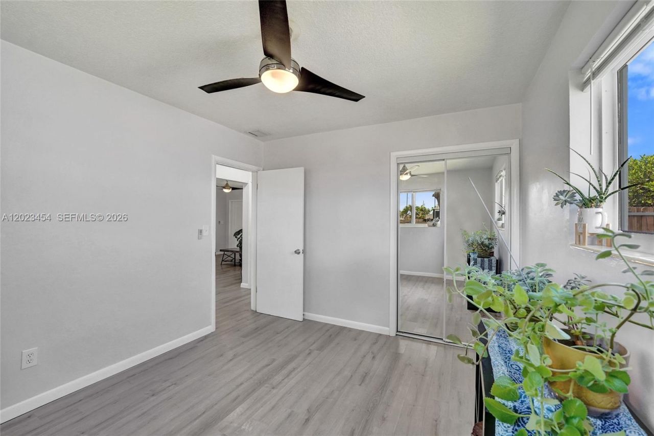 3234 Roosevelt St, Hollywood, FL 33021 Photo