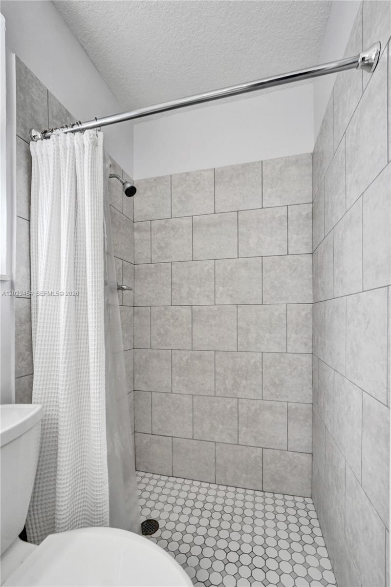 3234 Roosevelt St, Hollywood, FL 33021 Photo