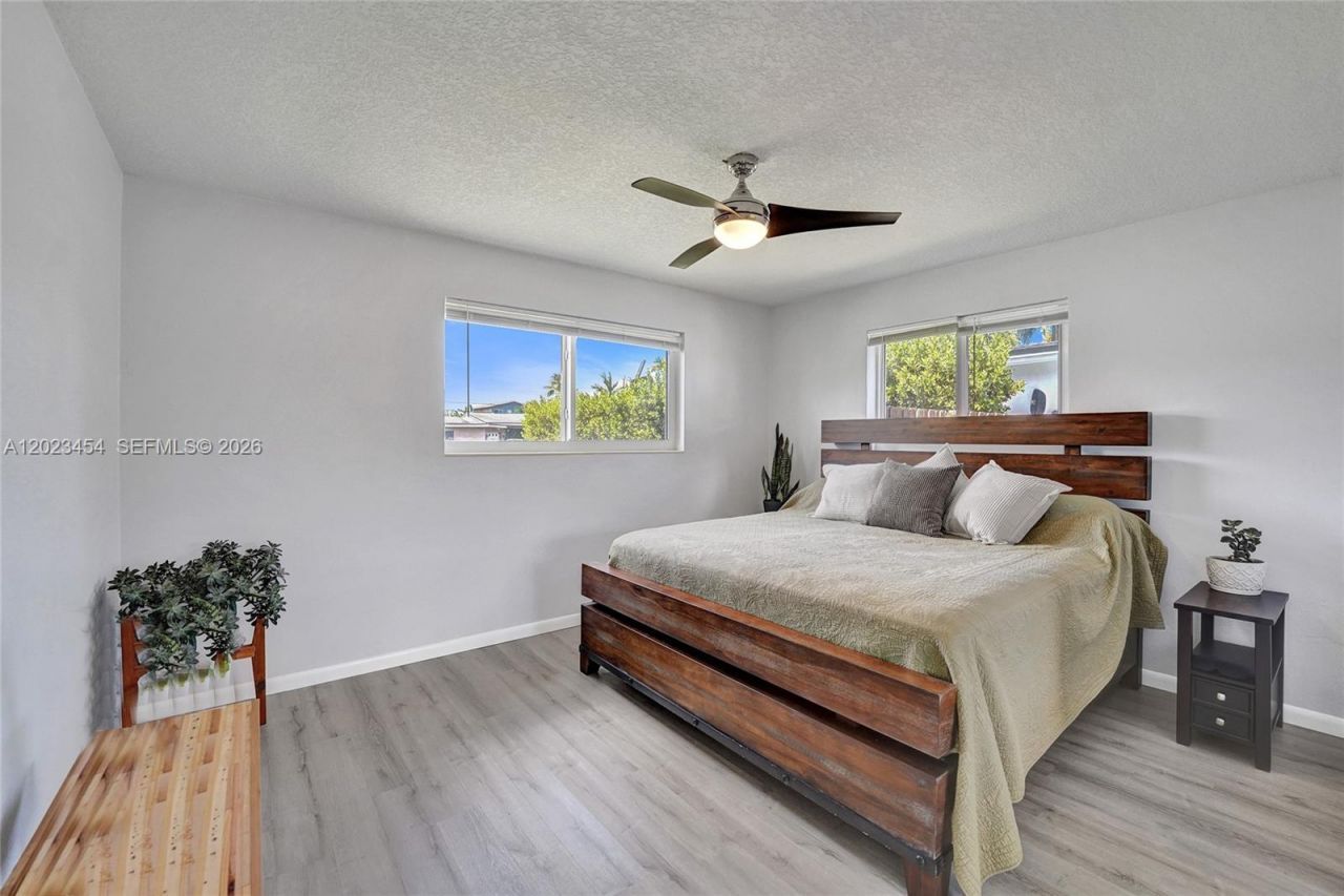 3234 Roosevelt St, Hollywood, FL 33021 Photo