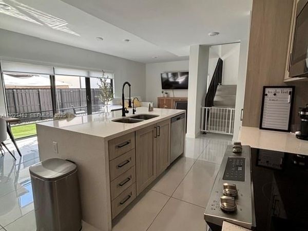 1314 NW 2nd Ln , Florida City, FL 33034