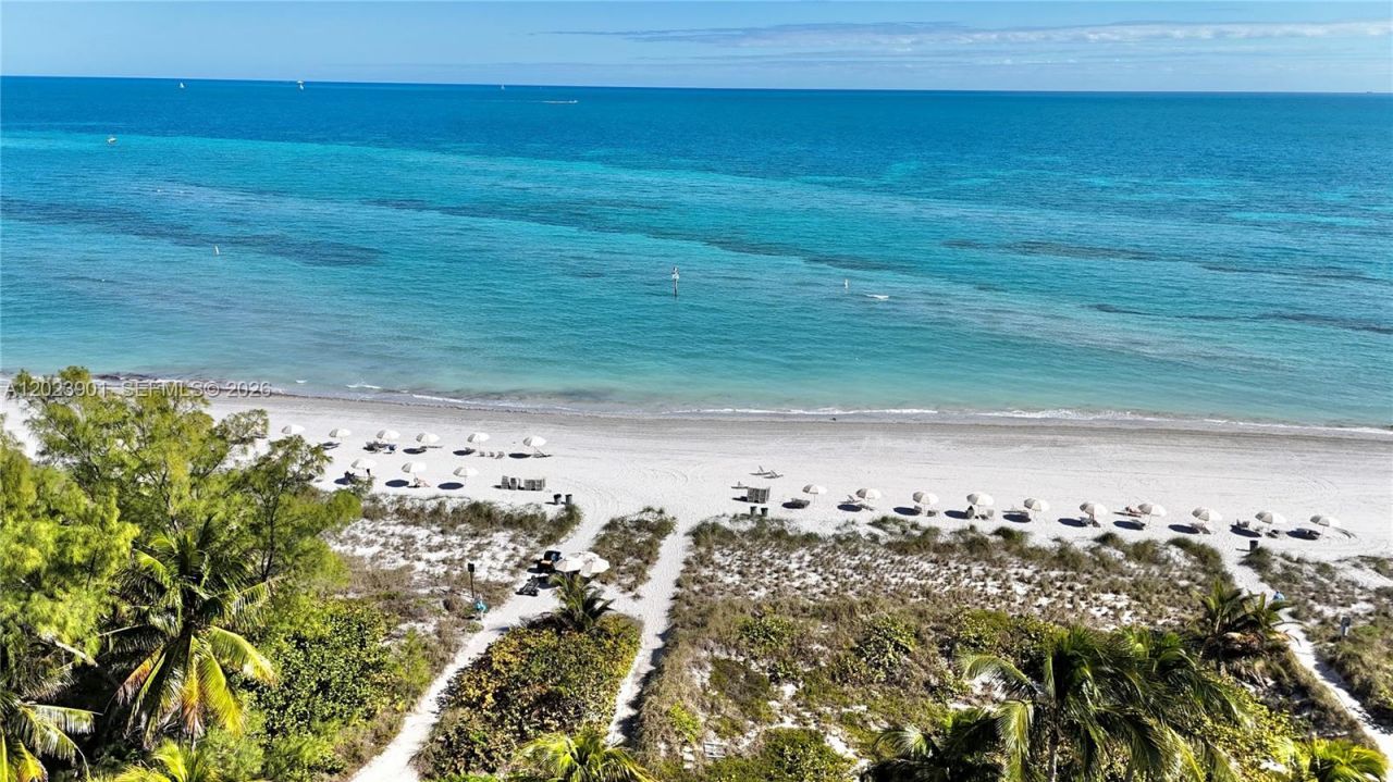 151 Crandon Blvd, Unit 120, Key Biscayne, FL 33149 Photo