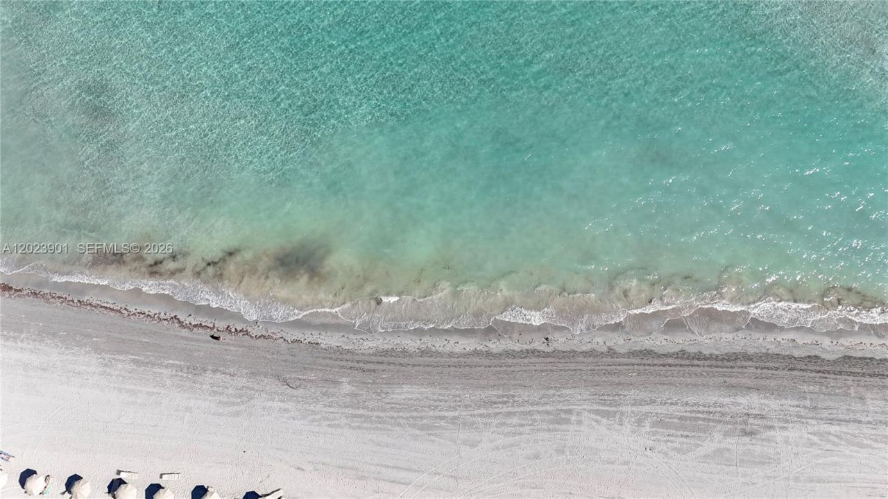 151 Crandon Blvd, Unit 120, Key Biscayne, FL 33149 Photo