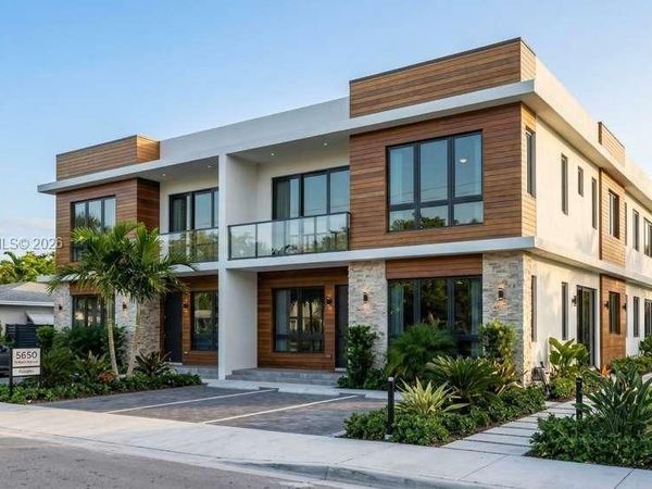 5650 N Miami Ave , Miami, FL 33127