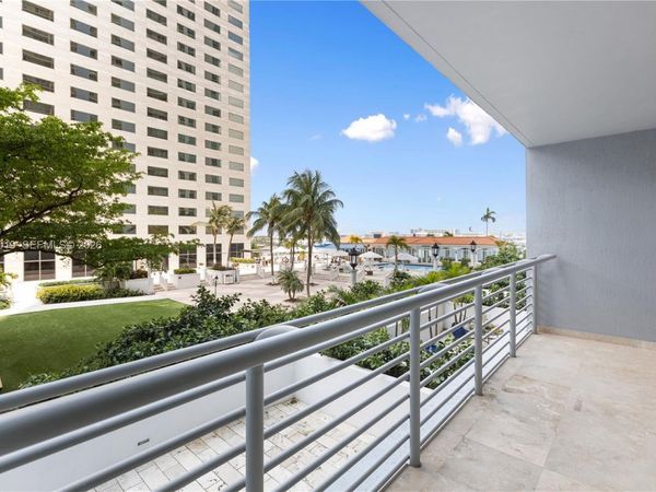 335 S Biscayne Blvd , Unit 802, Miami, FL 33131