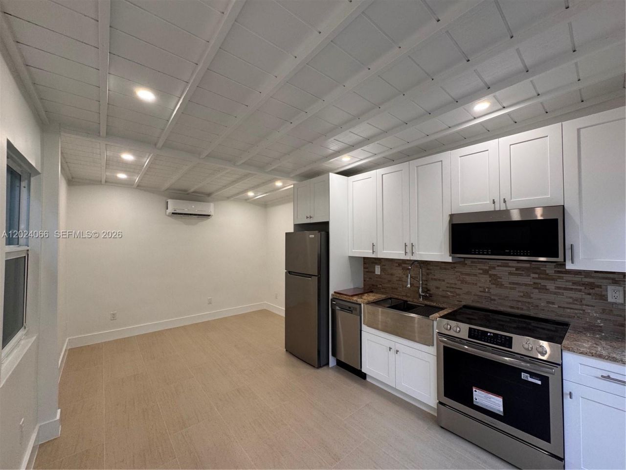 231 Salamanca Ave , Unit A, Coral Gables, FL 33134 Photo