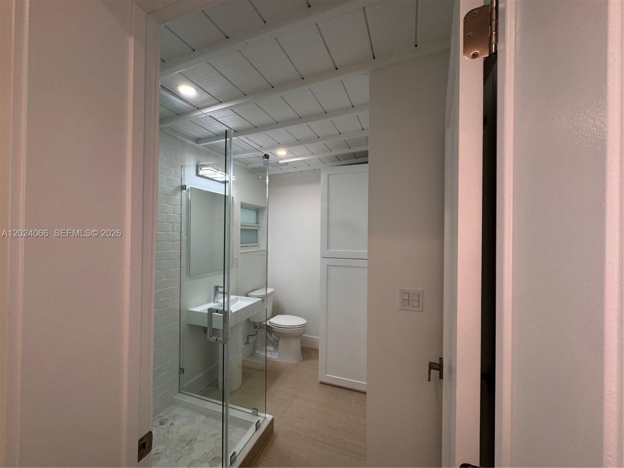 231 Salamanca Ave , Unit A, Coral Gables, FL 33134 Photo