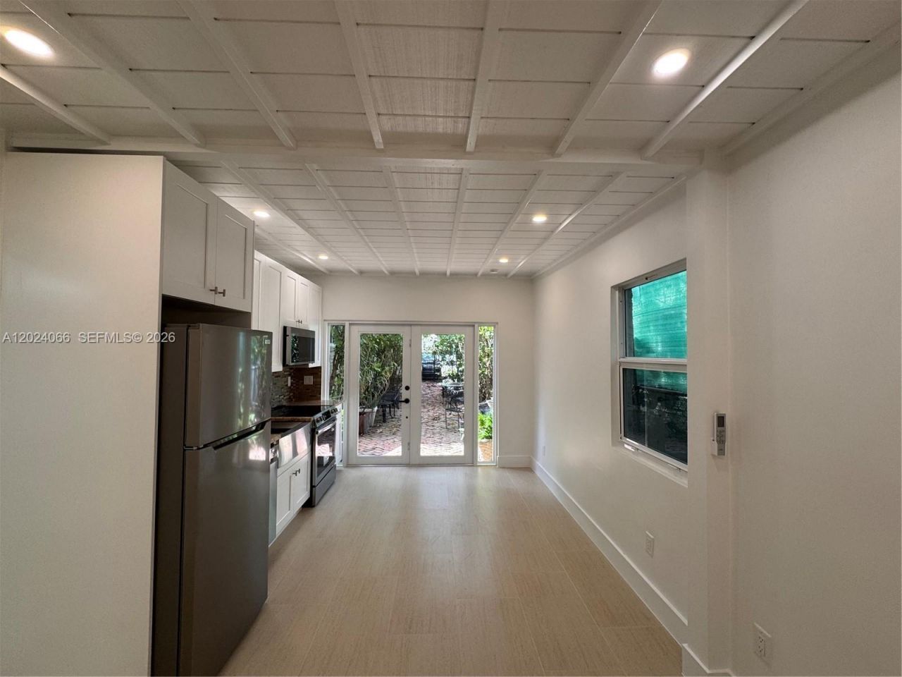 231 Salamanca Ave , Unit A, Coral Gables, FL 33134 Photo
