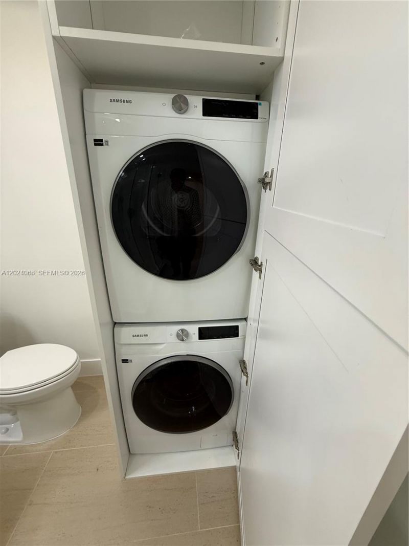 231 Salamanca Ave , Unit A, Coral Gables, FL 33134 Photo