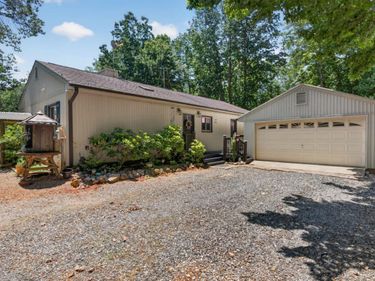 3088 Oxford Furnace Road, Lynchburg, VA 24504