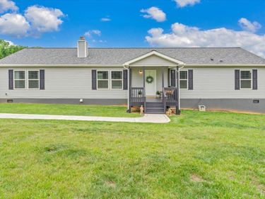 1844 Fiddler Creek Road, Bedford, VA 24523