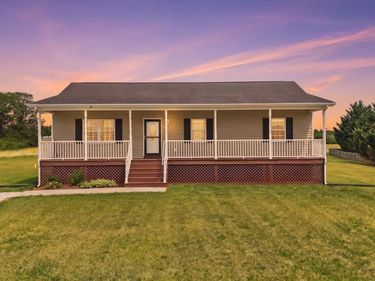 109 View Ln., Concord, VA 24538