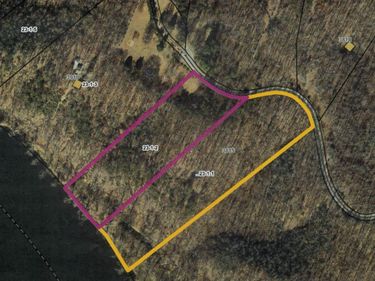 0 Firehouse Road, Glenmore, VA 24590