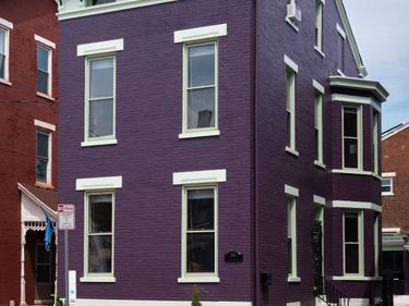 834 Main Street, Covington, KY 41011