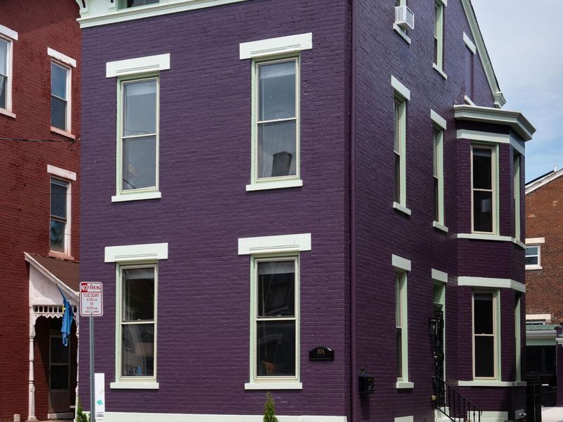 834 Main Street, Covington, KY 41011 Photo 1