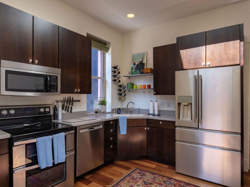 834 Main Street, Covington, KY 41011 Photo 16