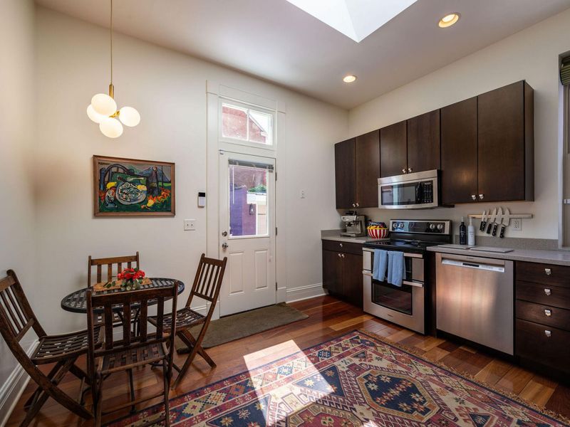 834 Main Street, Covington, KY 41011 Photo 18
