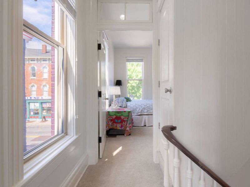 834 Main Street, Covington, KY 41011 Photo 21