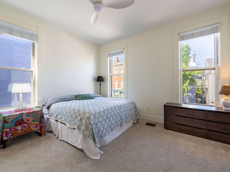 834 Main Street, Covington, KY 41011 Photo 24