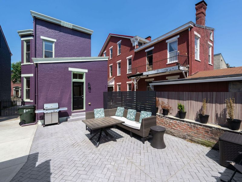 834 Main Street, Covington, KY 41011 Photo 42