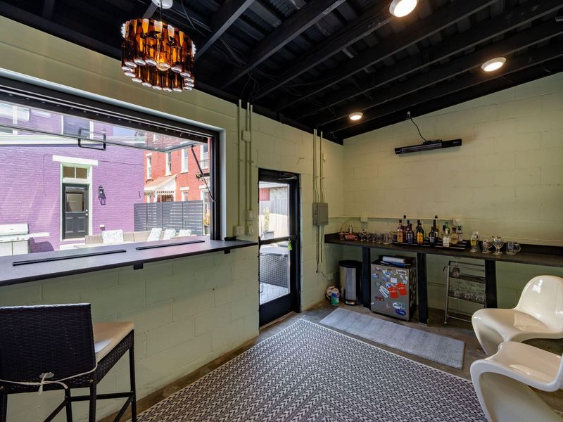 834 Main Street, Covington, KY 41011 Photo 43
