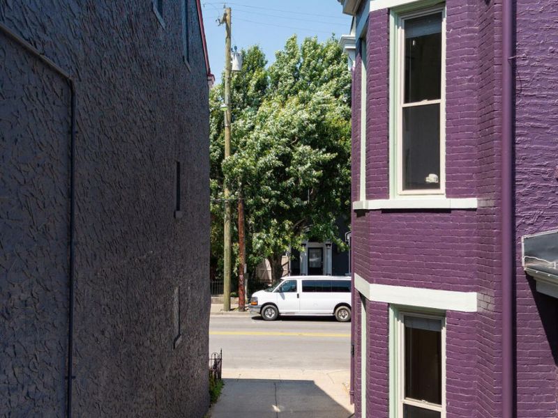 834 Main Street, Covington, KY 41011 Photo 45