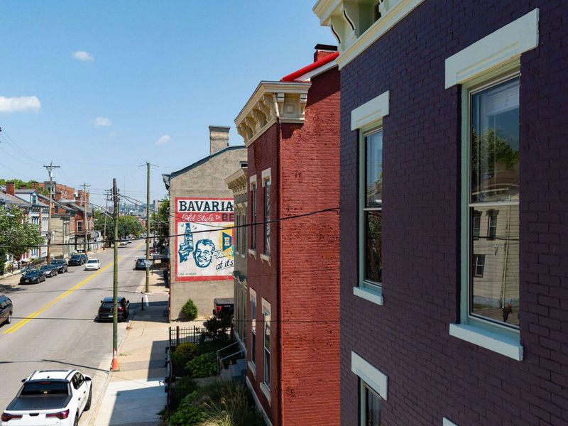 834 Main Street, Covington, KY 41011 Photo 46