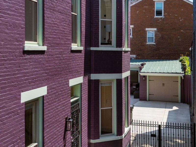 834 Main Street, Covington, KY 41011 Photo 47