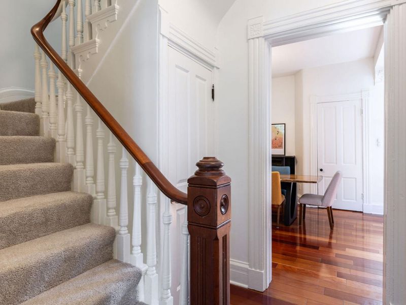 834 Main Street, Covington, KY 41011 Photo 6