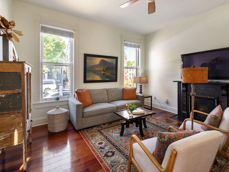 834 Main Street, Covington, KY 41011 Photo 7