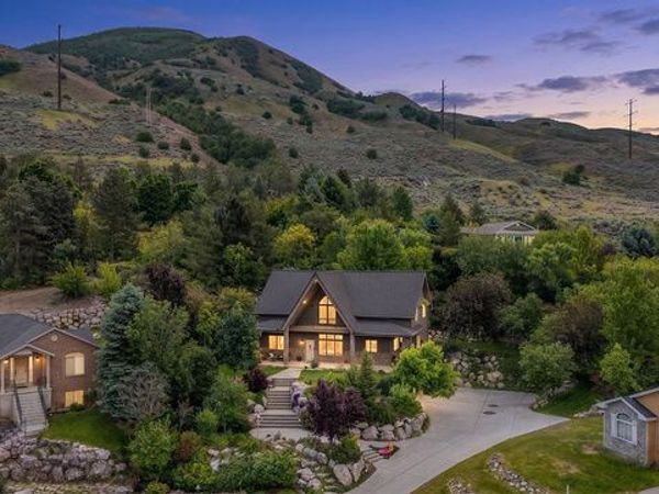 2354 S 310 W, Perry, UT 84302