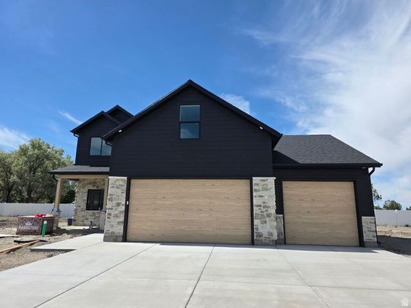 1267 W 2350 S, Perry, UT 84302