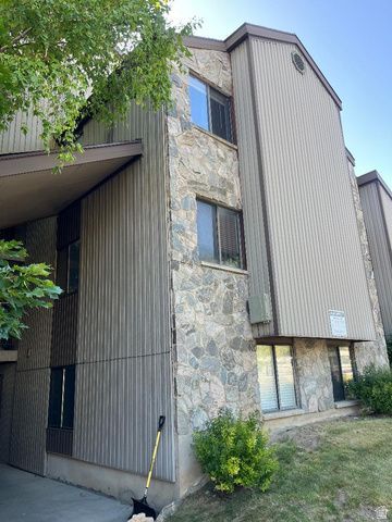1175 E Canyon Rd S, Unit A 5, Ogden, UT 84404 Main Photo