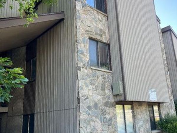 1175 E CANYON RD S, Unit A 5, Ogden, UT 84404