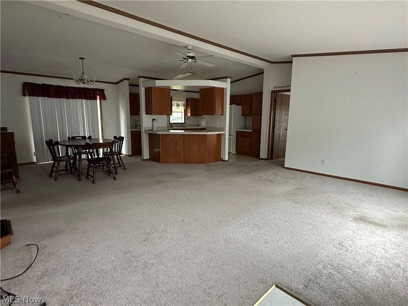 9095 E Southview Street, Minerva, OH 44657 Photo 11