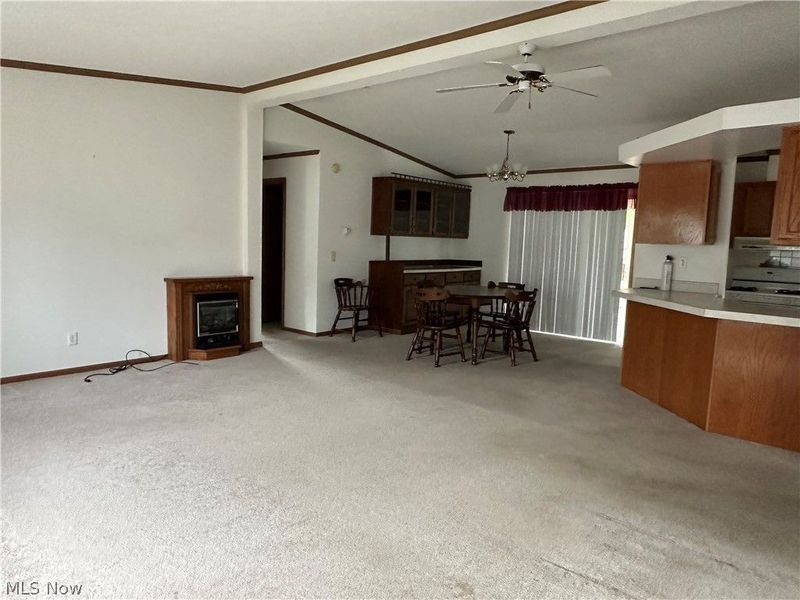 9095 E Southview Street, Minerva, OH 44657 Photo 12