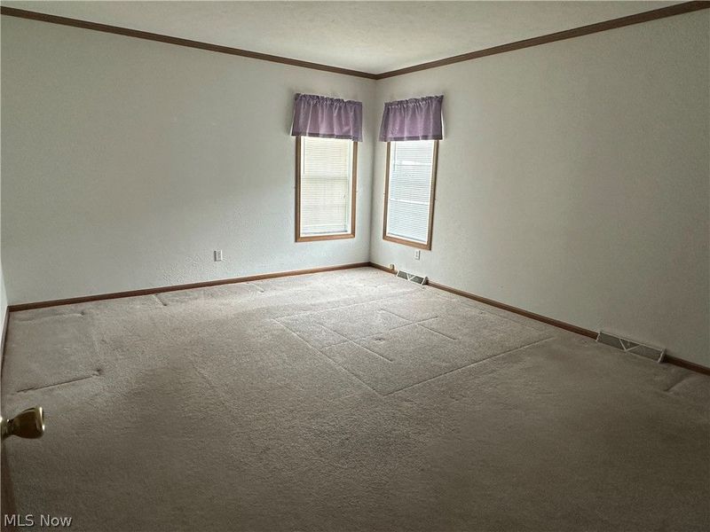 9095 E Southview Street, Minerva, OH 44657 Photo 13