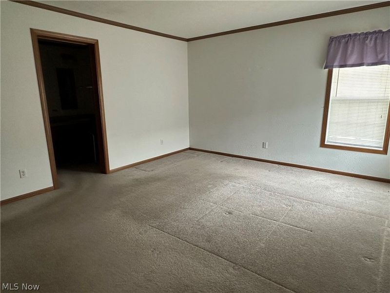 9095 E Southview Street, Minerva, OH 44657 Photo 14