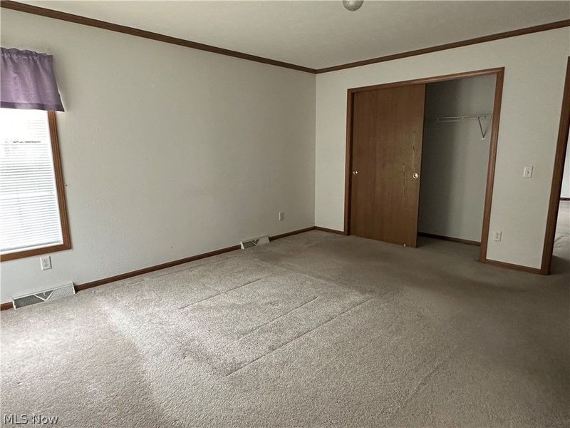 9095 E Southview Street, Minerva, OH 44657 Photo 15