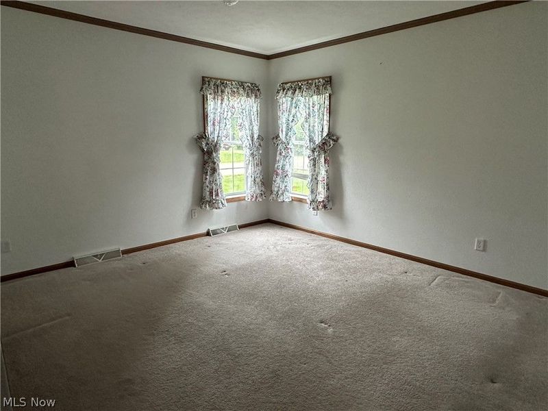 9095 E Southview Street, Minerva, OH 44657 Photo 17