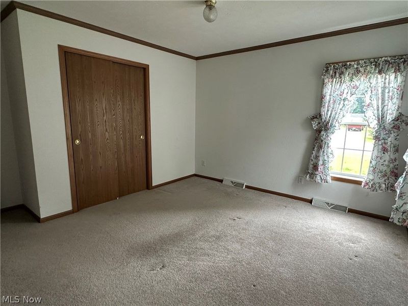 9095 E Southview Street, Minerva, OH 44657 Photo 18