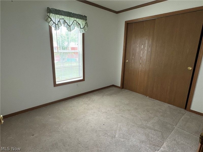 9095 E Southview Street, Minerva, OH 44657 Photo 19