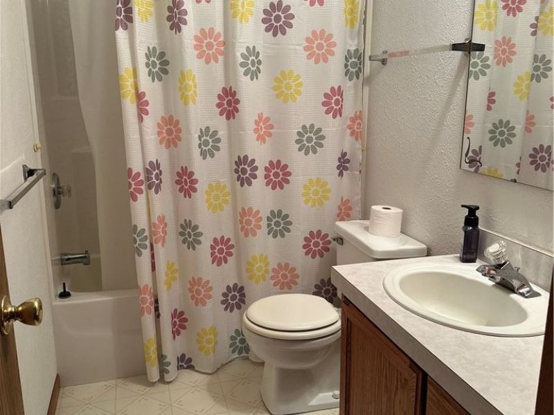 9095 E Southview Street, Minerva, OH 44657 Photo 21