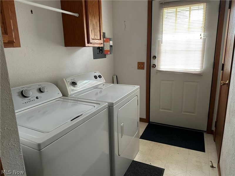 9095 E Southview Street, Minerva, OH 44657 Photo 23