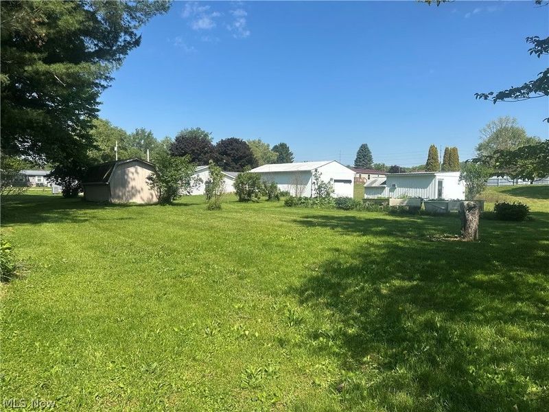 9095 E Southview Street, Minerva, OH 44657 Photo 7