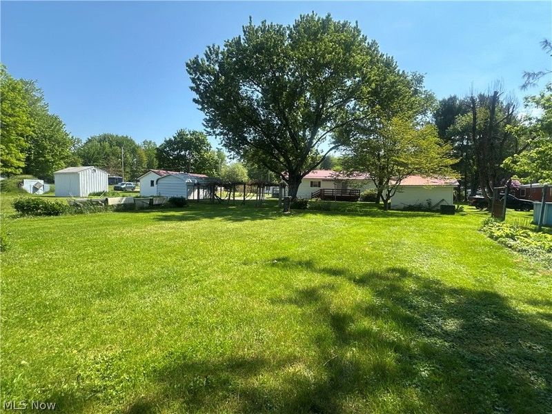 9095 E Southview Street, Minerva, OH 44657 Photo 8