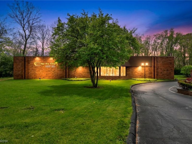 12930 Chippewa Road, Brecksville, OH 44141 Photo 1