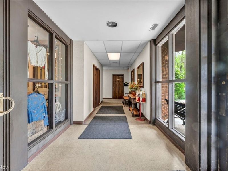 12930 Chippewa Road, Brecksville, OH 44141 Photo 10
