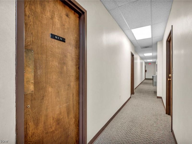 12930 Chippewa Road, Brecksville, OH 44141 Photo 11